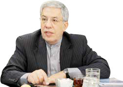 مشکلات هپکو و آذرآب در غیاب تعاونی‌های مقتدر بروز کرده است