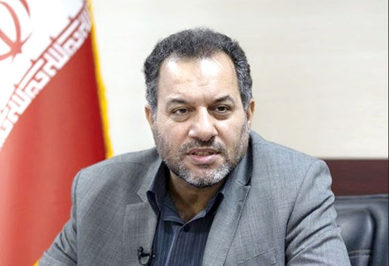 نمایندگان میتوانند رأی به اصل هشتاد و پنجی شدن لایحه حجاب را پس بگیرند