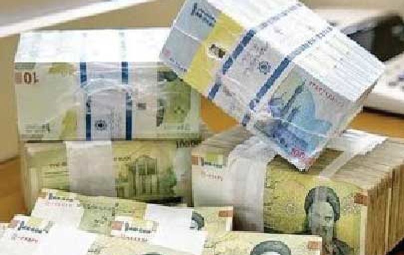 

20 میلیارد تومان در سال؛ 

سقف مجاز گردش حساب‌های بانکی 