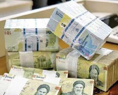 

20 میلیارد تومان در سال؛ 

سقف مجاز گردش حساب‌های بانکی 