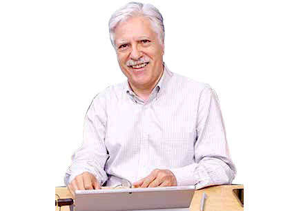 طیفی از دموکرات‌ها طرفدار مقابله با چین هستند