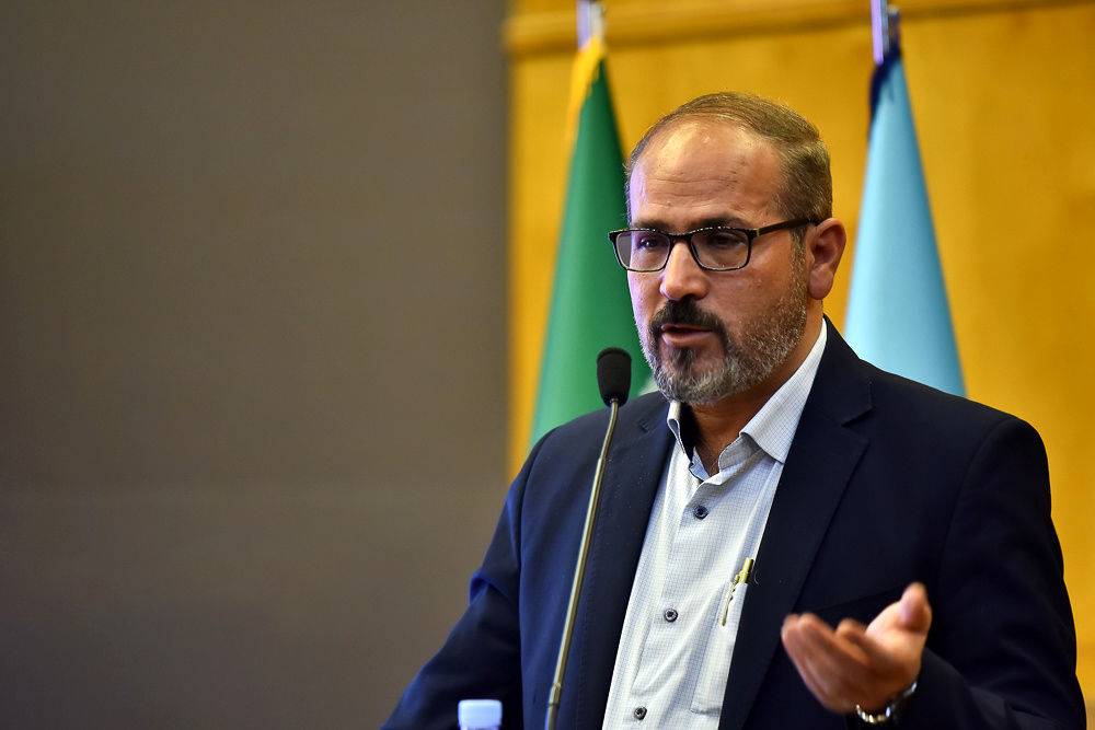معیشت میلیون‌ها خانواده، معطل برگزاری جلسه شورای عالی کار