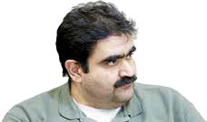 
دولت به جای وام یک میلیونی، کارت اعتباری بدهد