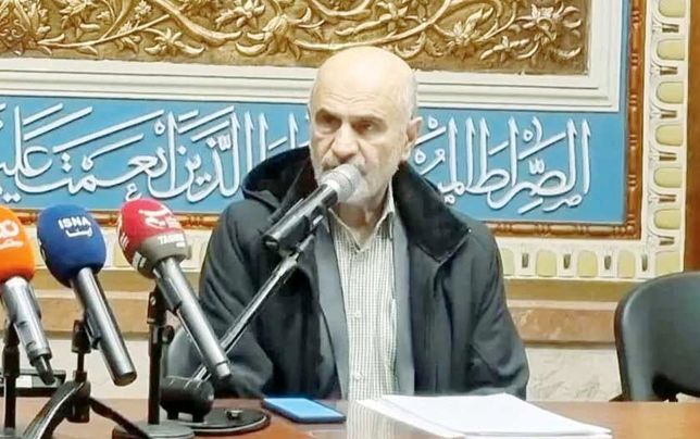 
۷۰ درصد ایرانیان نیازمند حمایت معیشتی هستند