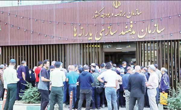 هدفمندی یارانه‌ها؛ ضروری، اما خطاپذیر