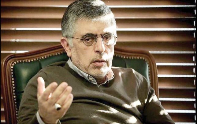 وضعیت رسانه‌ها نسبت به دوران رئیسی بهتر نشده است