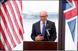 گاهی اوقات باید بر خلاف میل دوستان خود عمل کنید