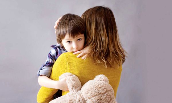اختیارات قانونی در ید پدرانی که نفقه نمیدهند و غایبند