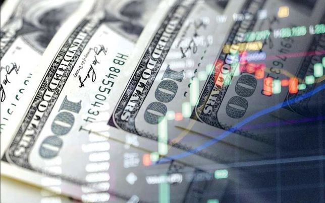 
کاهش ۵۰ درصدی ارزش ریال تا یکسال آینده