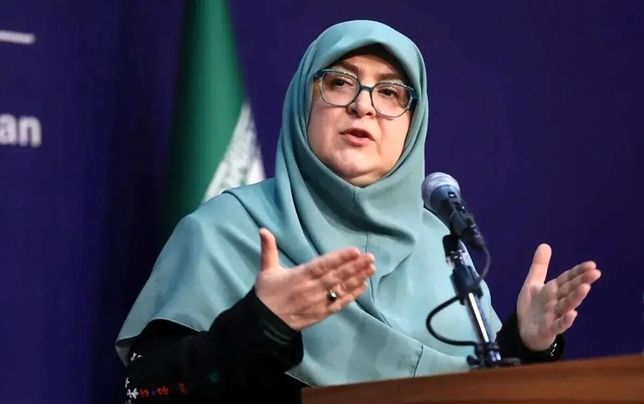 

با توجه به آسیب‌های وارده 

امکان غنی‌سازی وجود ندارد