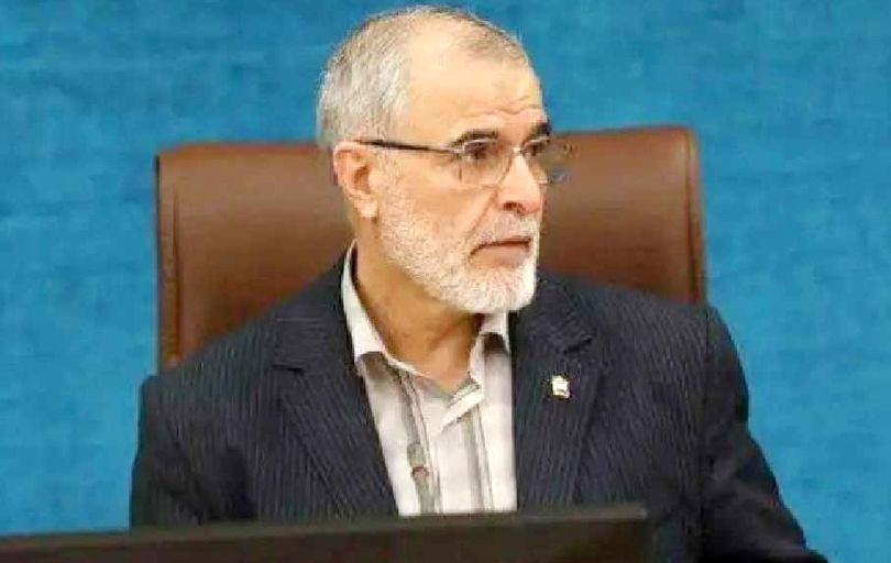 
 بازاریان تحت تاثیر القائات دشمن قرار نگیرند