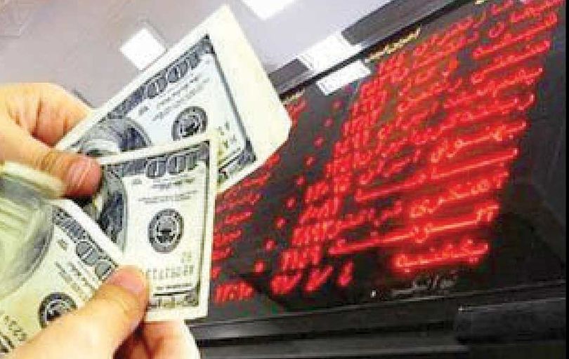 
ریشه رکود فعلی بورس، چالش‌های غیراقتصادی است