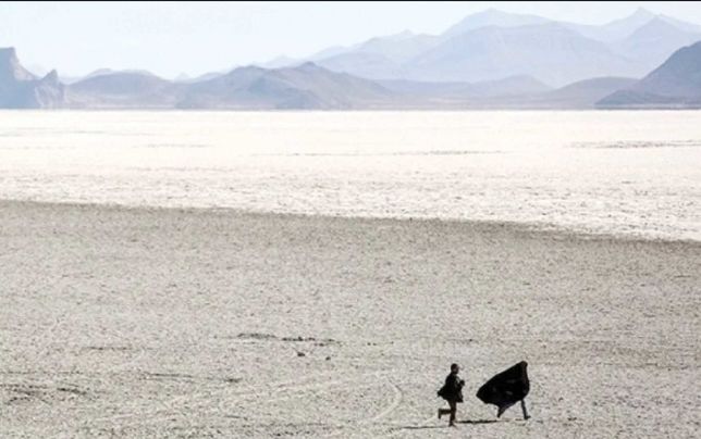 
افزایش بیماری‌های صعب‌العلاج و رشد آمار سرطان‌ها