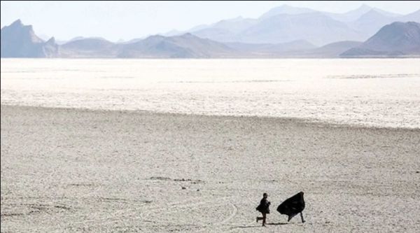 
افزایش بیماری‌های صعب‌العلاج و رشد آمار سرطان‌ها