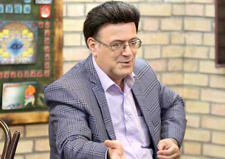 تبعات تورمی حذف ارز 4200 تومانی قابل مهار نیست