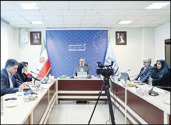 
۹۴ درصد از سقط‌های عمدی در چارچوب خانواده بوده است