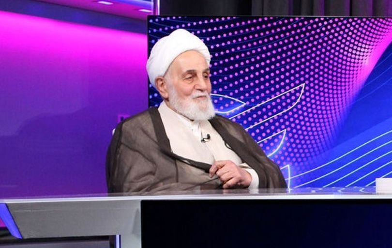 

تصرف سفارت آمریکا اشتباه بزرگی بود
