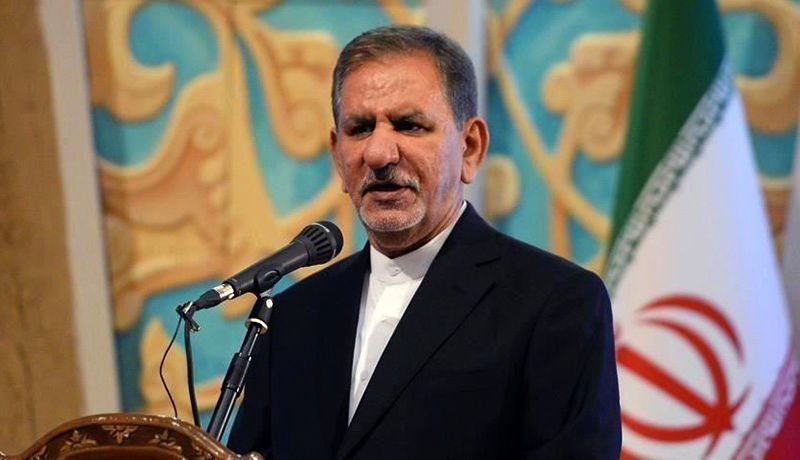 نیاز ارزی از دغدغه‌های اصلی دولت در شرایط تحریم است