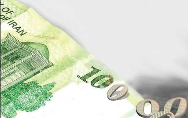 حذف صفر از پول ملی به تشدید تورم میانجامد