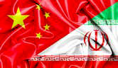 آمار فروش نفت ایران کاملا محرمانه است