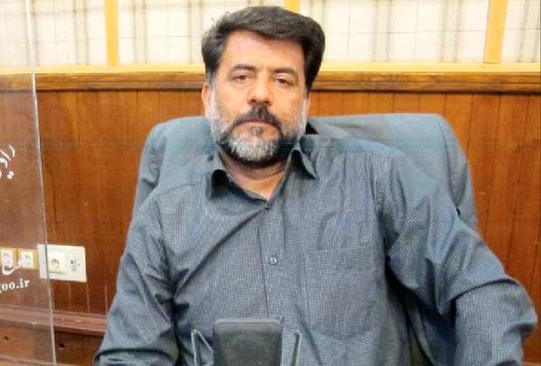 
دستمزد 1405 کارگران باید در میانه همان سال هم ترمیم شود