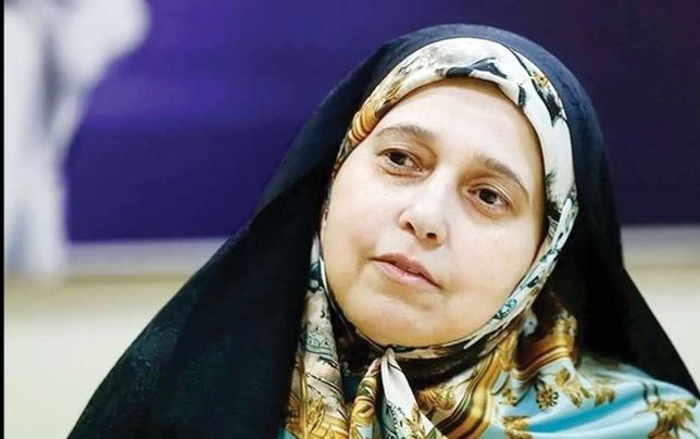 
اگر صدای جامعه درباره حجاب شنیده شده بود، شاهد ماجرای سال ۱۴۰۱ نبودیم