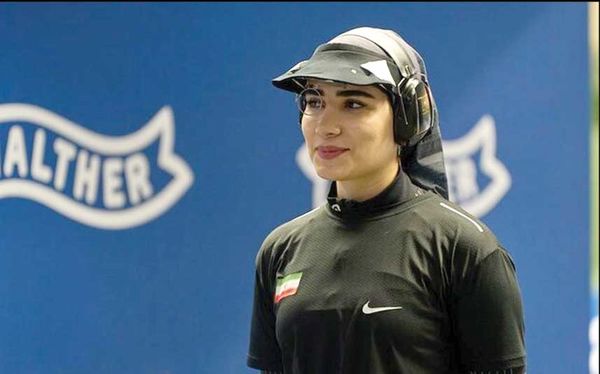 رستمیان دوباره در بوندس‌لیگا