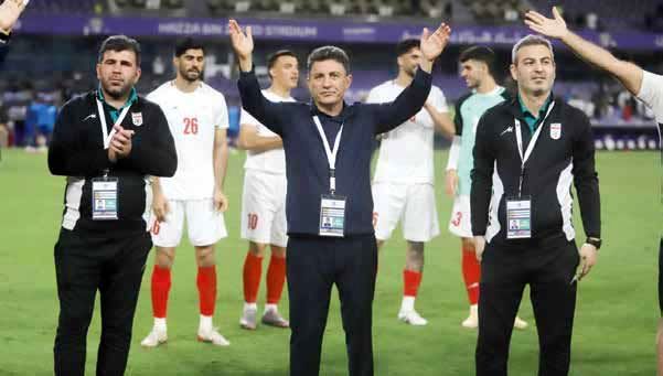 رویافروشی ژنرال