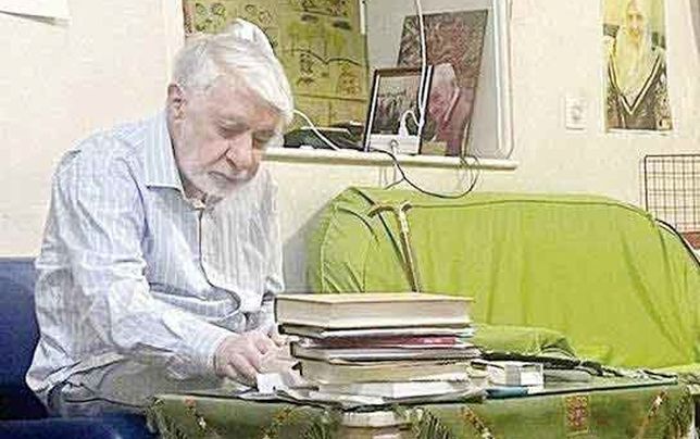 اختر؛ بزنگاه عملگرایی در چرخش گفتمان
