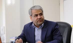 آمادگی دفتر هیأت دولت برای بررسی مسائل و مشکلات خبرنگاران