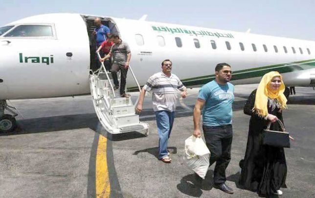گردشگری در لاک سیاست‌زدگی و تعارض هویتی