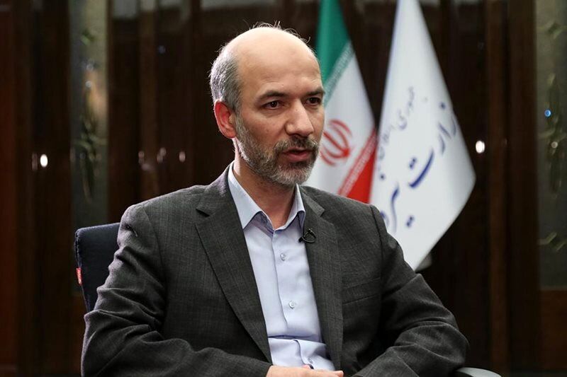 قبض رایگان برق  ۵ میلیون مشترک خانگی در تابستان