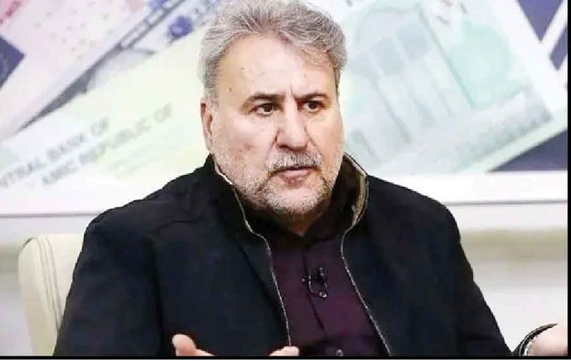 
 برخی مسئولان، پیام جنگ 12 روزه را نگرفته‌اند