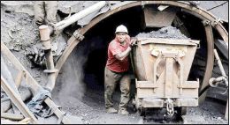 افزایش ۴۰۰هزار تومانی حقوق شامل حال کارگران  نمی‌شود