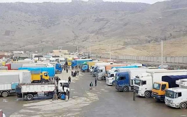 واردات استانی به شلختگی بازار و جهش دلار دامن می‌زند