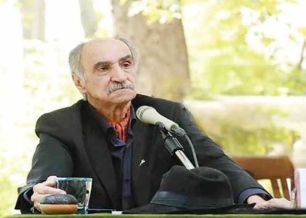 با توصیه خرید منبع، ته‌مانده آب هم در مخازن خانگی هدر می‌رود