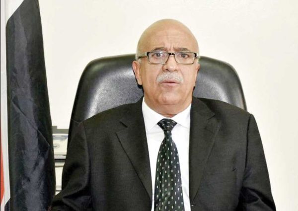 
اعلام شهادت نخست‌وزیر و چند وزیر انصارالله در حمله اسرائیل