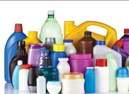 

رشد 40  درصدی قیمت 

محصولات پلیمری در دو هفته