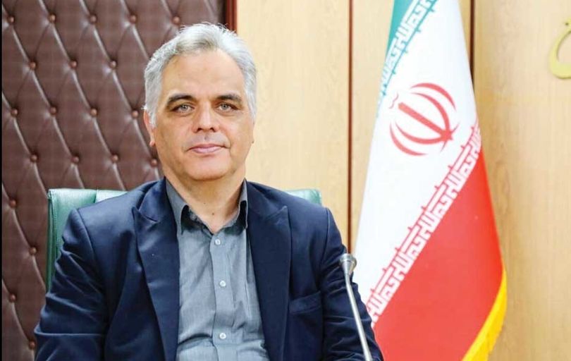 
نجاتیان: مشکلات کادر درمان نیازمند توجه جدی دولت و مجلس است