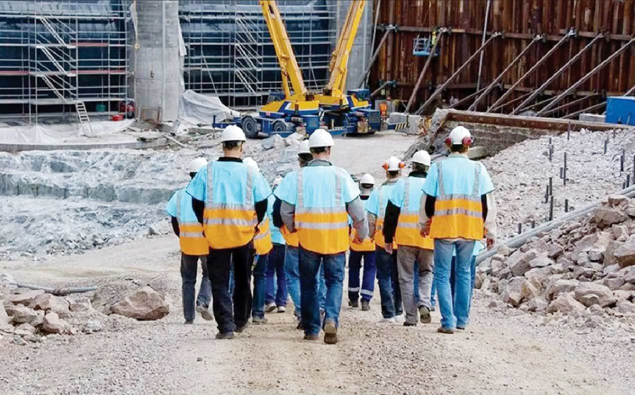 
زندگی قسطی!