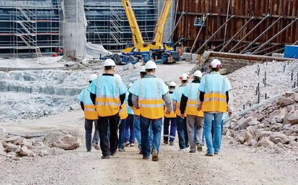 
زندگی قسطی!