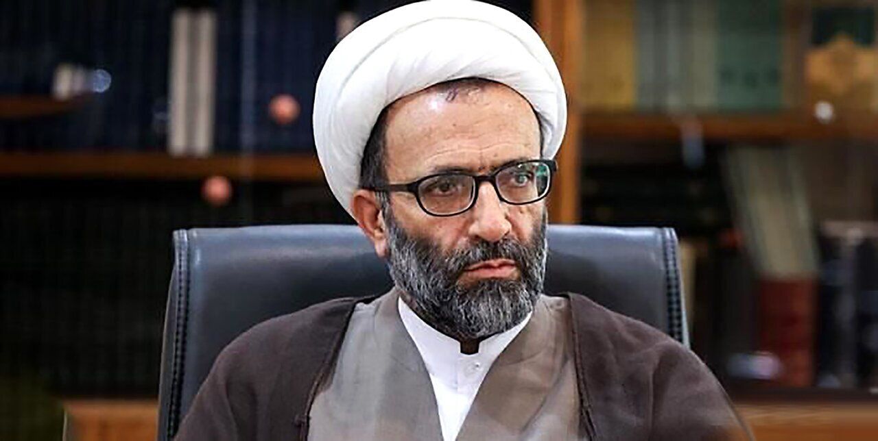 

 مجلس اقدامی قاطع و هم وزن 

با مکانیسم ماشه اتخاذ می‌کند