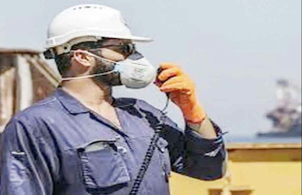 
برقراری یک فوق‌العاده‌ مزدی جدید برای کارگران پارس جنوبی