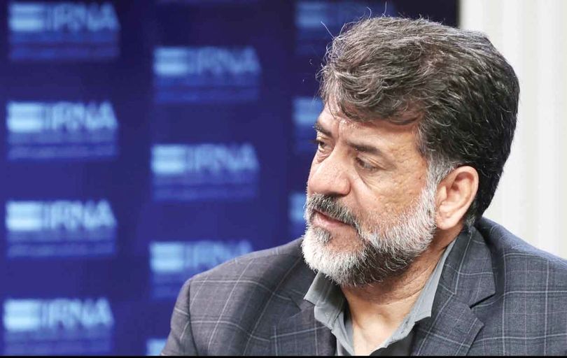 
وزارت کار باید از تعدیل نیروی انسانی بنگاه‌ها جلوگیری کند