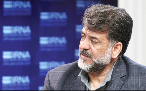 
وزارت کار باید از تعدیل نیروی انسانی بنگاه‌ها جلوگیری کند