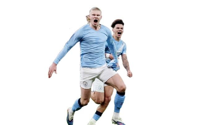 جنون در آنفیلد