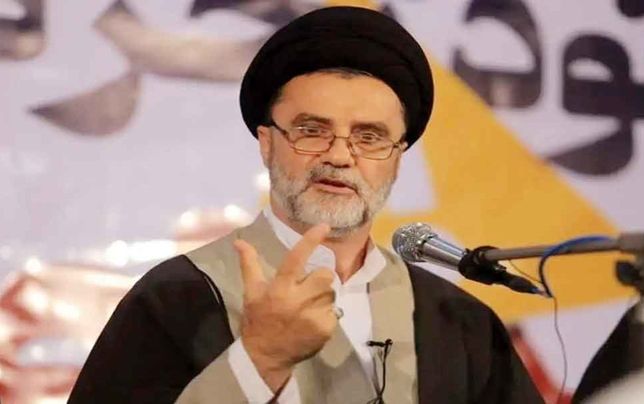 
از کفش بازرسان آژانس ریزتراشه جاسوسی کشف شد