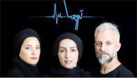 آیا نسبت‌های طلایی دیگر به کار نمی‌آیند