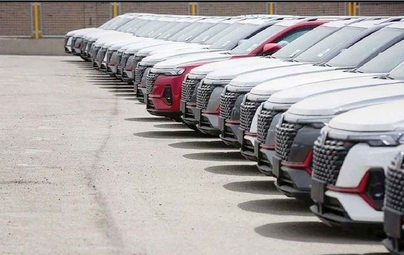 
احتمال بروز اشکال در مصوبه اخیر واردات خودرو بعید نیست