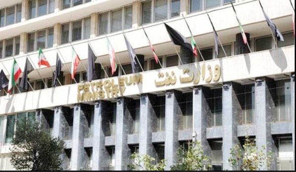 جنوب نفتخیز ایران در محرومیت و خاصه خرجیهای عجیب وزارت نفت!